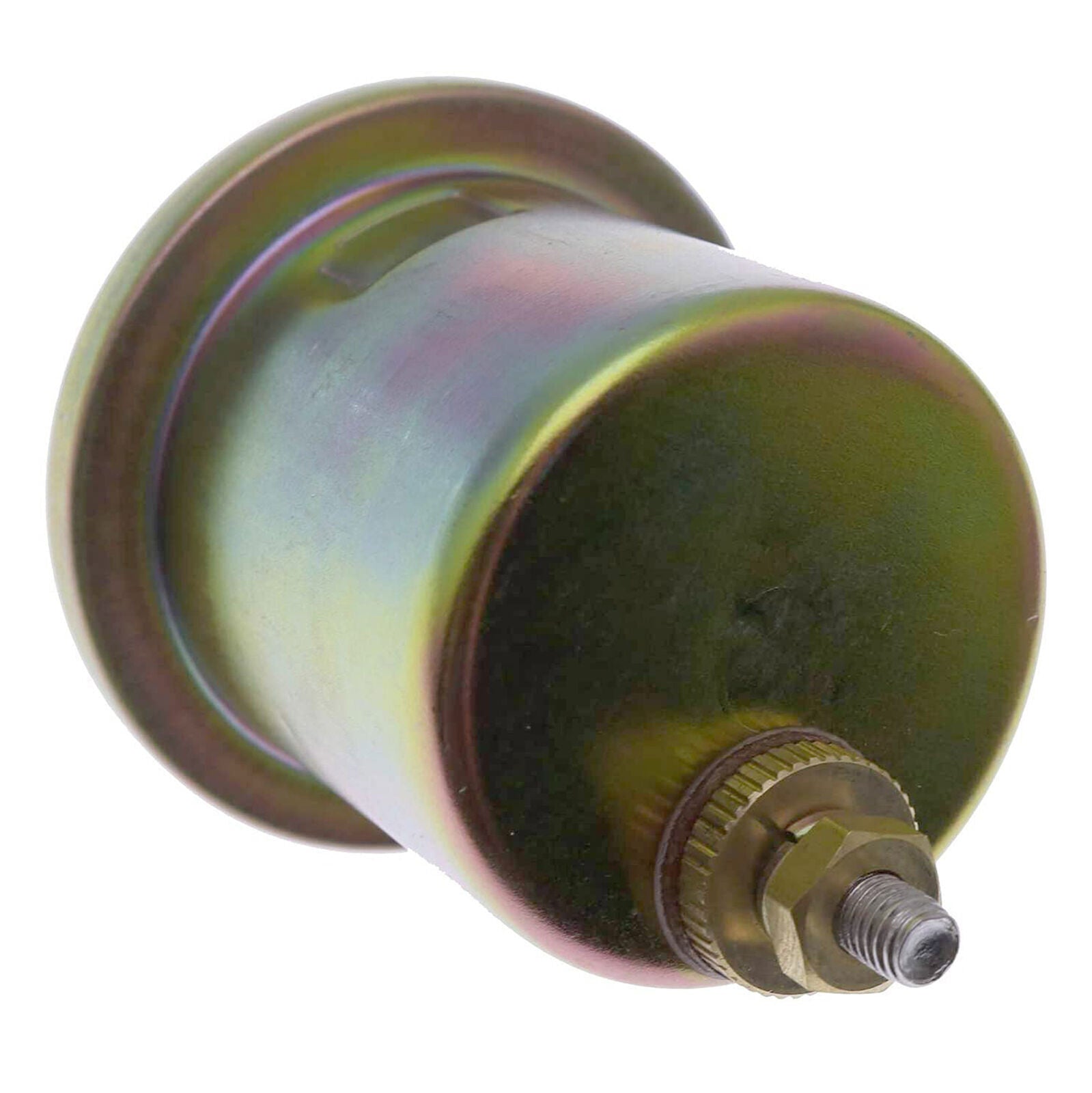 05-70-1857 ESP-100 Oil Pressure Sensor 00-00-3029 ESP100-1-8 for Murphy ESP100