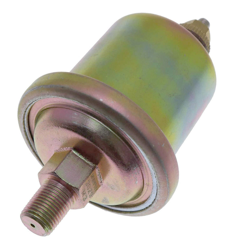 05-70-1857 ESP-100 Oil Pressure Sensor 00-00-3029 ESP100-1-8 for Murphy ESP100