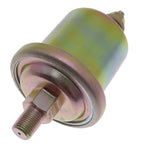 05-70-1857 ESP-100 Oil Pressure Sensor 00-00-3029 ESP100-1-8 for Murphy ESP100