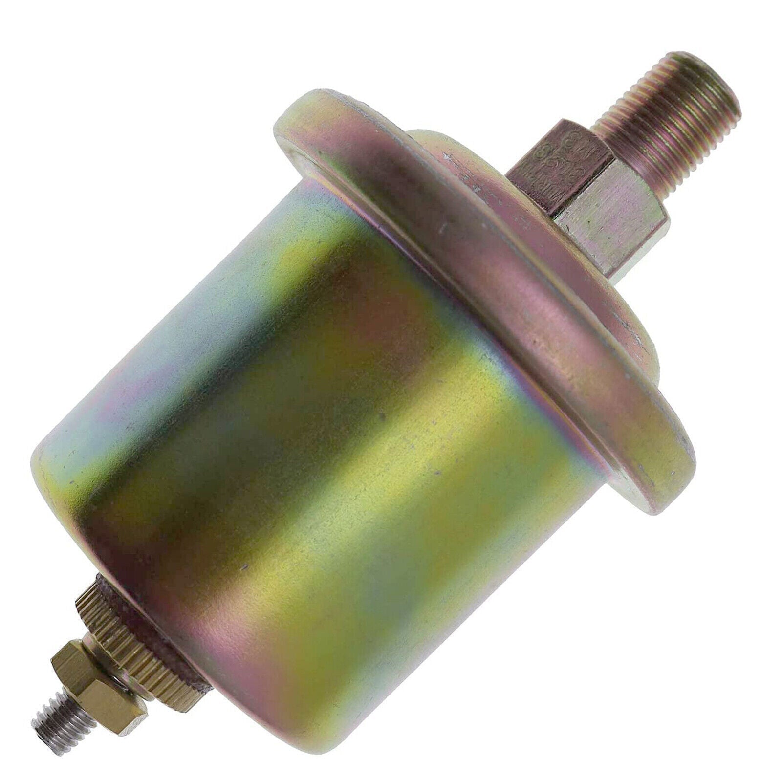 05-70-1857 ESP-100 Oil Pressure Sensor 00-00-3029 ESP100-1-8 for Murphy ESP100