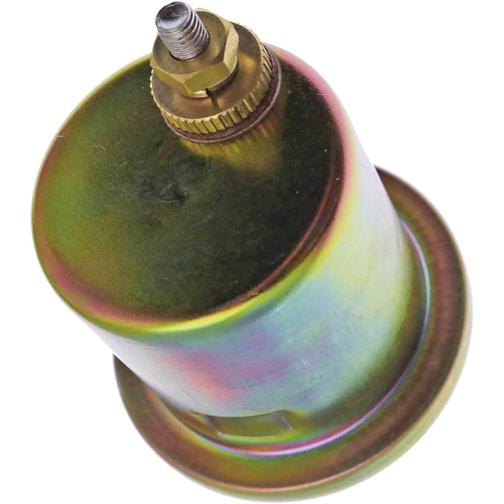 05-70-1857 ESP-100 Oil Pressure Sensor 00-00-3029 ESP100-1-8 for Murphy ESP100