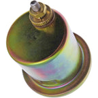 05-70-1857 ESP-100 Oil Pressure Sensor 00-00-3029 ESP100-1-8 for Murphy ESP100