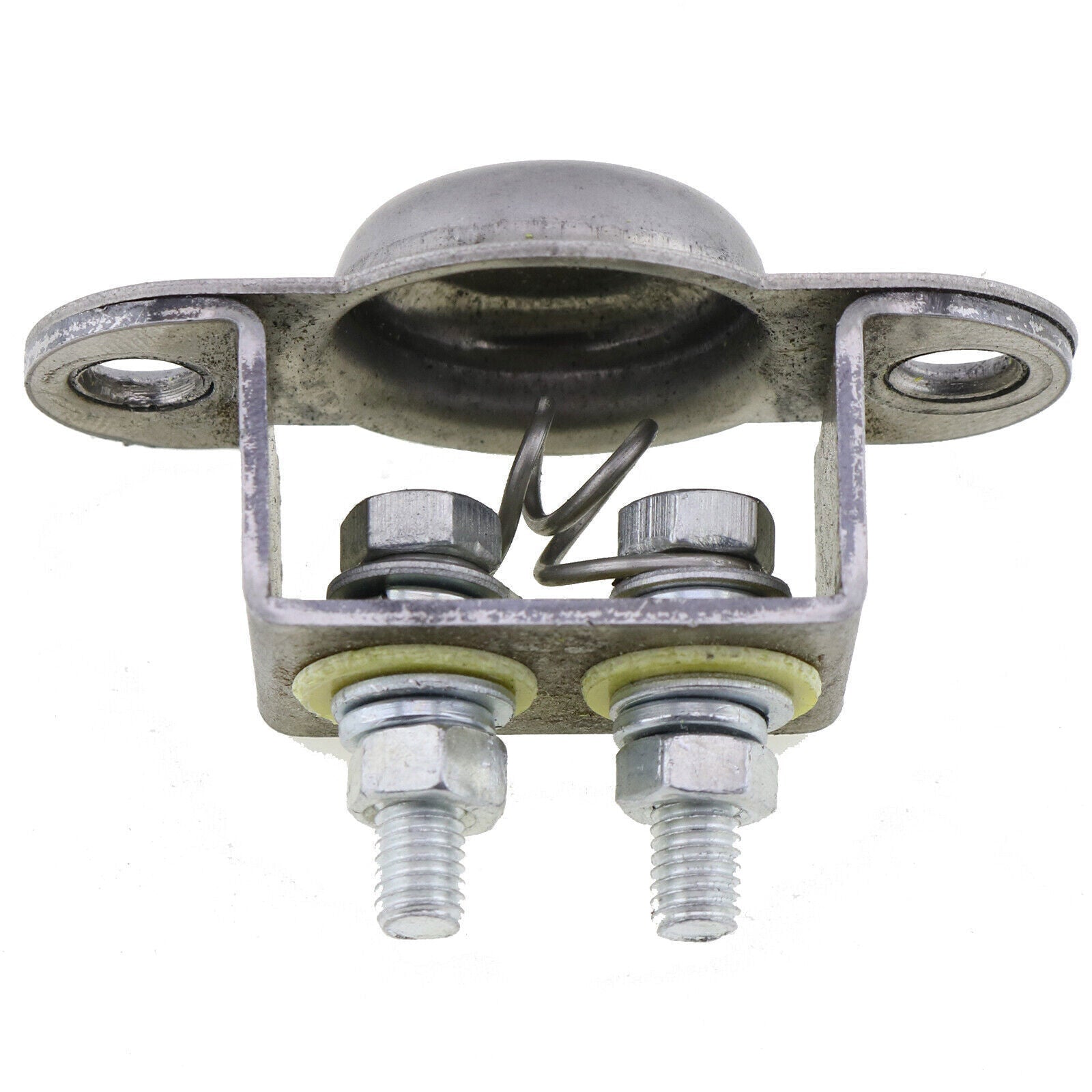 For Kubota Glow Plug Indicator 15231-65950 15231-65954 15231-65953 15321-6595