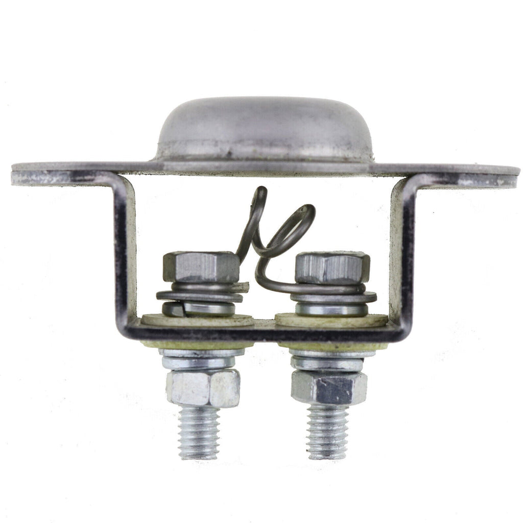 For Kubota Glow Plug Indicator 15231-65950 15231-65954 15231-65953 15321-6595