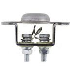 For Kubota Glow Plug Indicator 15231-65950 15231-65954 15231-65953 15321-6595