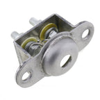 For Kubota Glow Plug Indicator 15231-65950 15231-65954 15231-65953 15321-6595