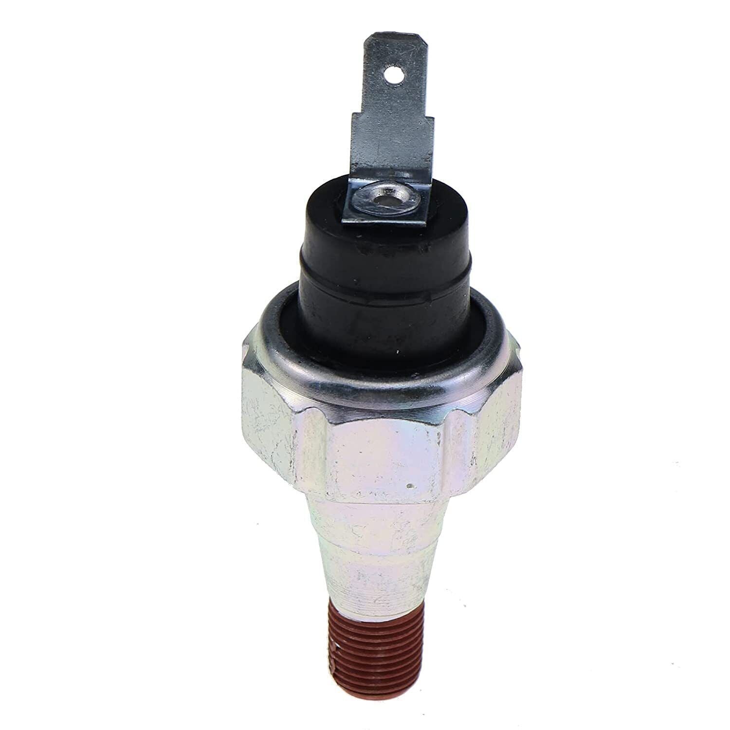 AT85174 Oil Pressure Sensor Switch for John Deere 1020 1040 1140 1350 1520 +
