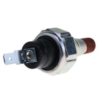 AT85174 Oil Pressure Sensor Switch for John Deere 1020 1040 1140 1350 1520 +