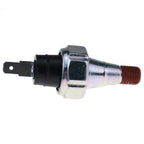 AT85174 Oil Pressure Sensor Switch for John Deere 1020 1040 1140 1350 1520 +