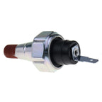 AT85174 Oil Pressure Sensor Switch for John Deere 1020 1040 1140 1350 1520 +