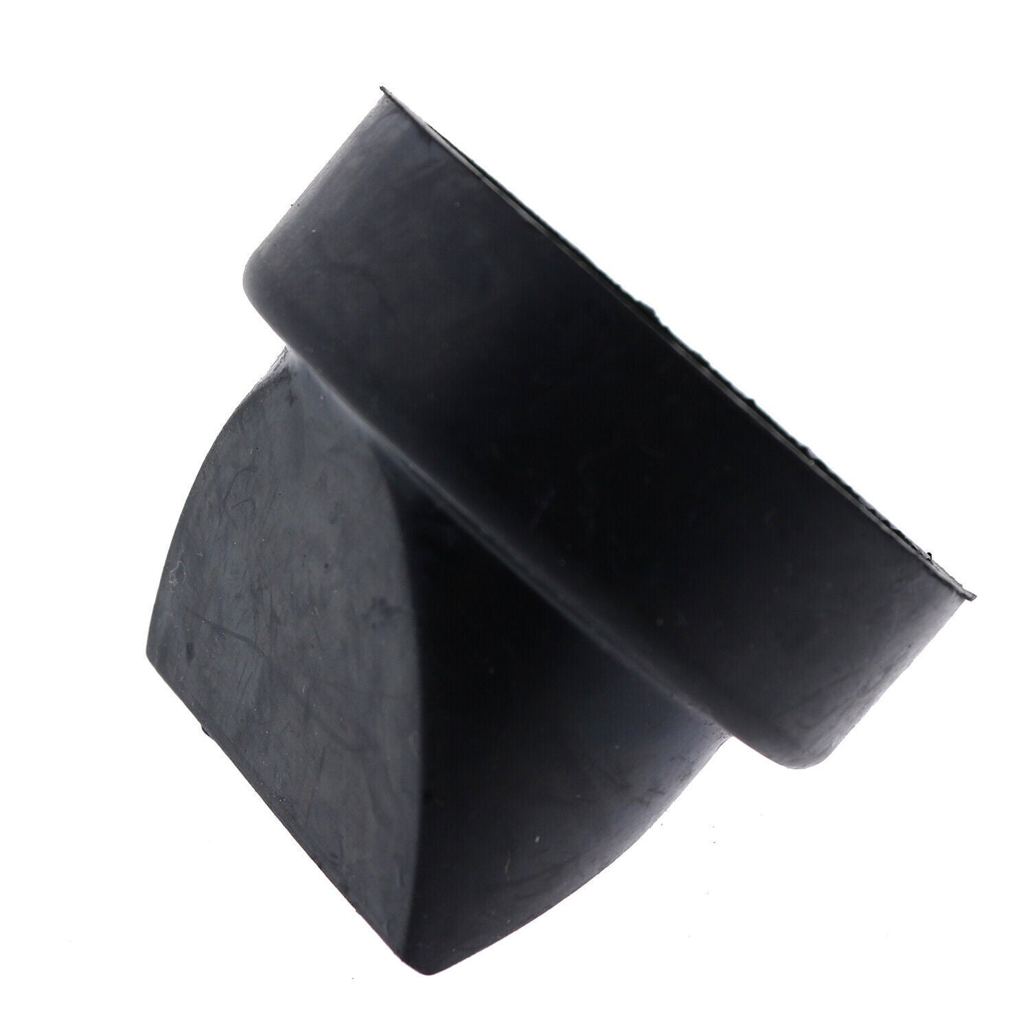 2PCS Vacuator Valve Dust Cap for Kawasaki 11065-7031 Kohler Canister Filter