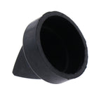 2PCS Vacuator Valve Dust Cap for Kawasaki 11065-7031 Kohler Canister Filter
