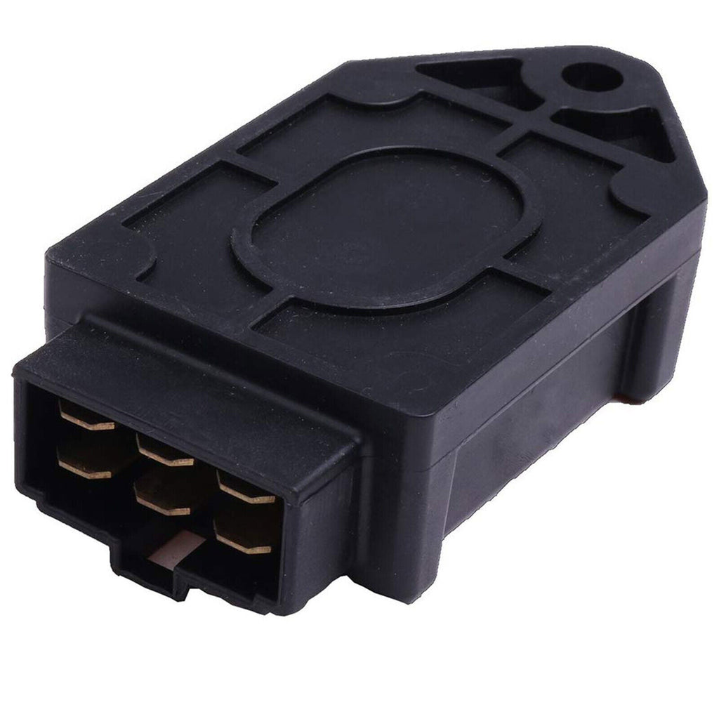 Controller 31A66-15100 31A6615100 for Tractor 7000 7200 7205 7260 7265 7360SS
