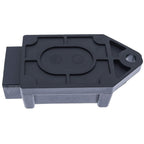 Controller 31A66-15100 31A6615100 for Tractor 7000 7200 7205 7260 7265 7360SS