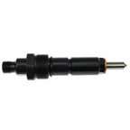 New  Fuel Injector J919331 for Case-IH Skid Steer 1840 1845C Backhoe 580  680L