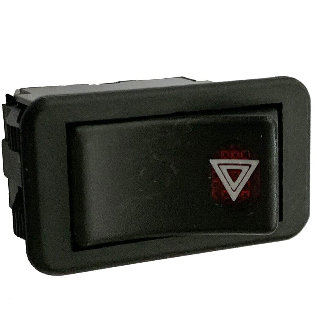 Pressure Sensor for Bobcat Loader 6674316 6676536 6665316 6668815 6676872