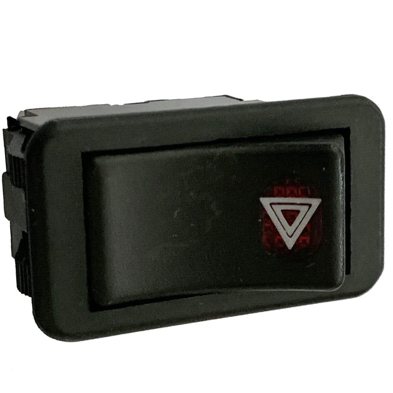 Pressure Sensor for Bobcat Loader 6674316 6676536 6665316 6668815 6676872