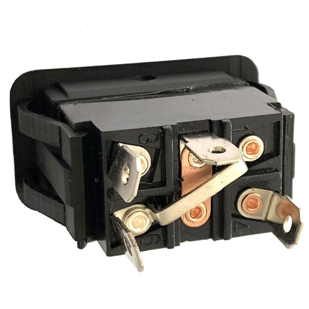 Pressure Sensor for Bobcat Loader 6674316 6676536 6665316 6668815 6676872