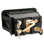 Pressure Sensor for Bobcat Loader 6674316 6676536 6665316 6668815 6676872