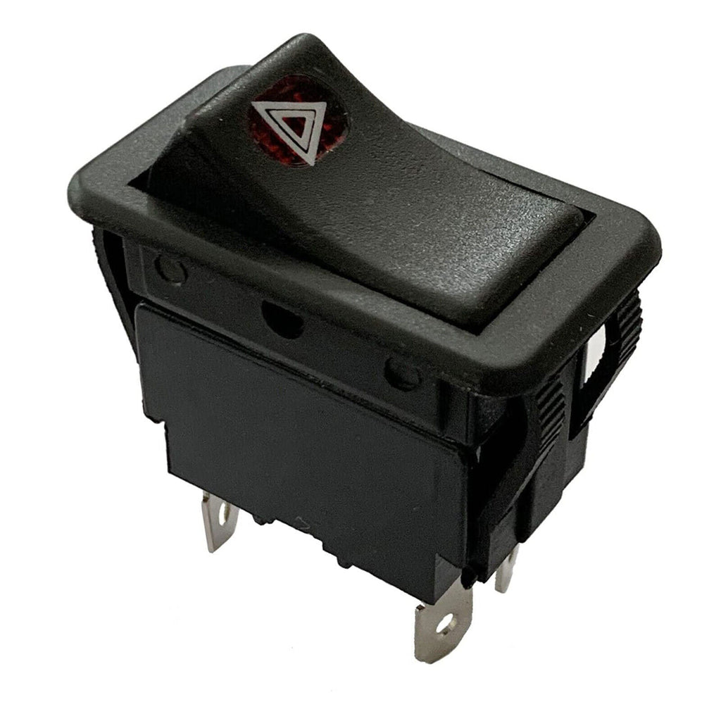 Pressure Sensor for Bobcat Loader 6674316 6676536 6665316 6668815 6676872