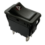 Pressure Sensor for Bobcat Loader 6674316 6676536 6665316 6668815 6676872