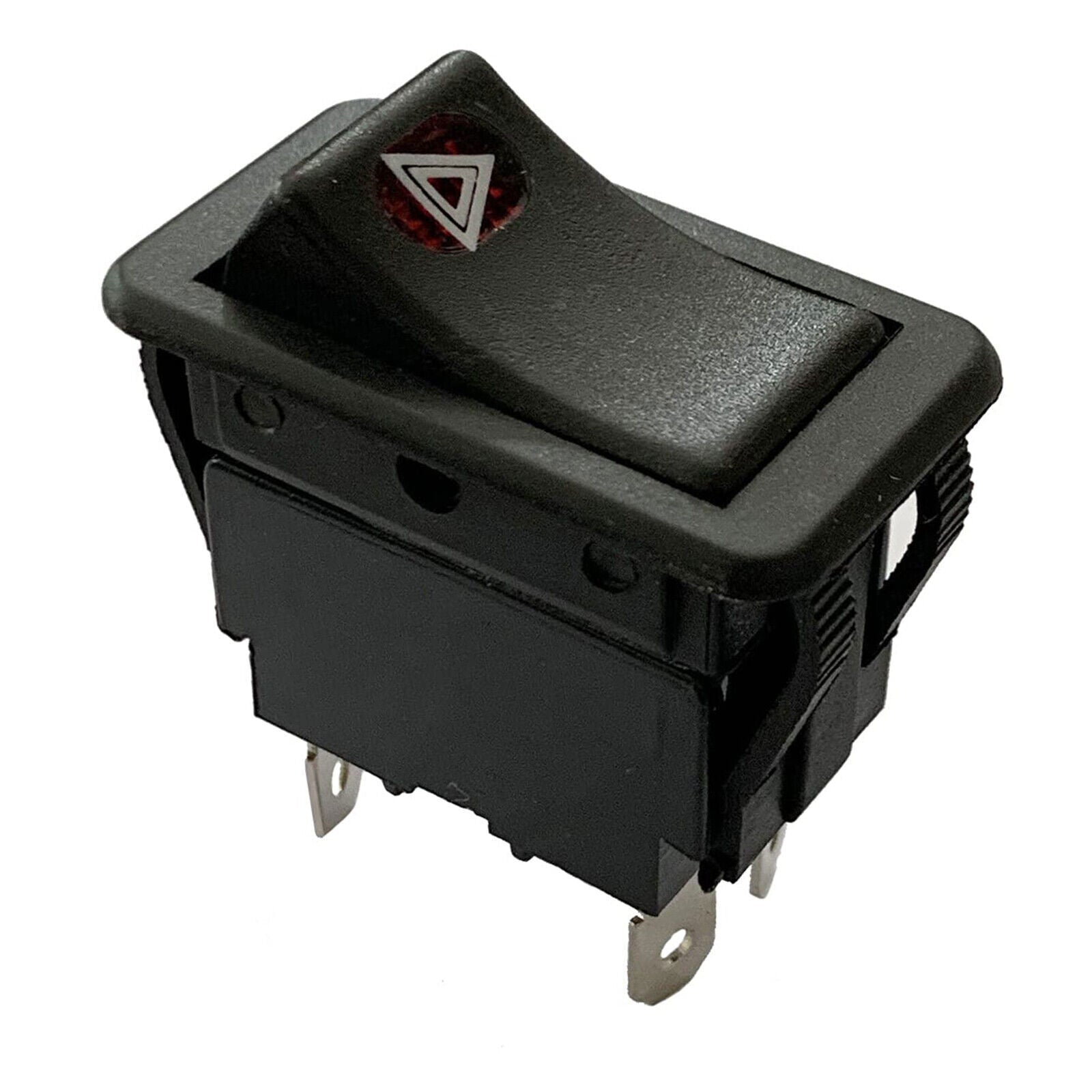 Pressure Sensor for Bobcat Loader 6674316 6676536 6665316 6668815 6676872