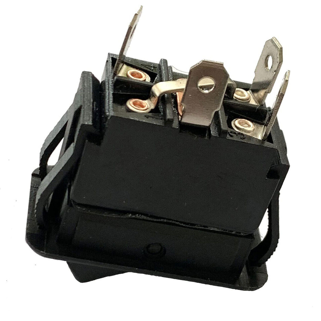 Pressure Sensor for Bobcat Loader 6674316 6676536 6665316 6668815 6676872