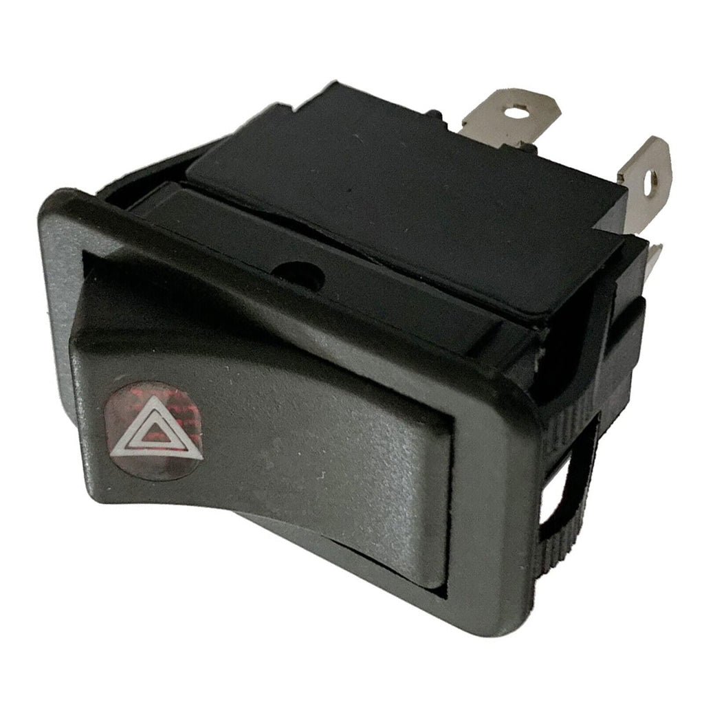 Pressure Sensor for Bobcat Loader 6674316 6676536 6665316 6668815 6676872