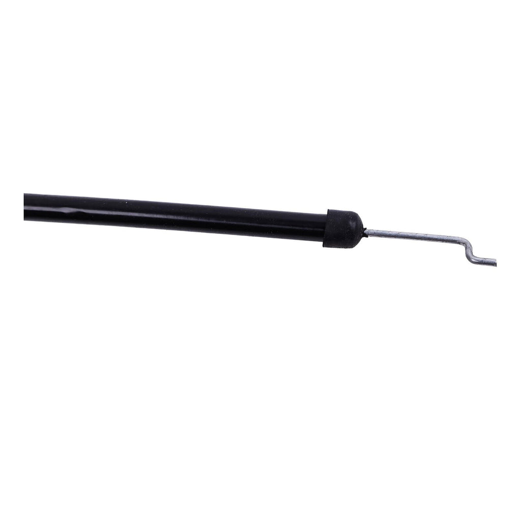 New 106-9962 Push/Pull Choke Control Cable For Zero Turns