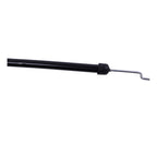 New 106-9962 Push/Pull Choke Control Cable For Zero Turns