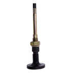 New 106-9962 Push/Pull Choke Control Cable For Zero Turns