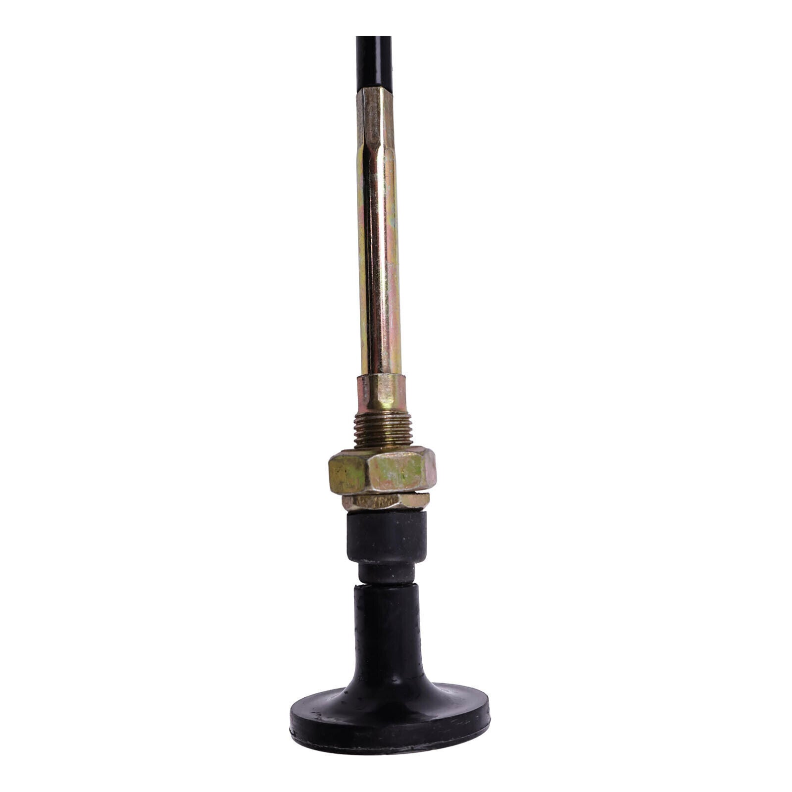 New 106-9962 Push/Pull Choke Control Cable For Zero Turns