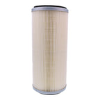 T0070-16323 For Kubota Outer Air Element T007016323 SK05191115JE