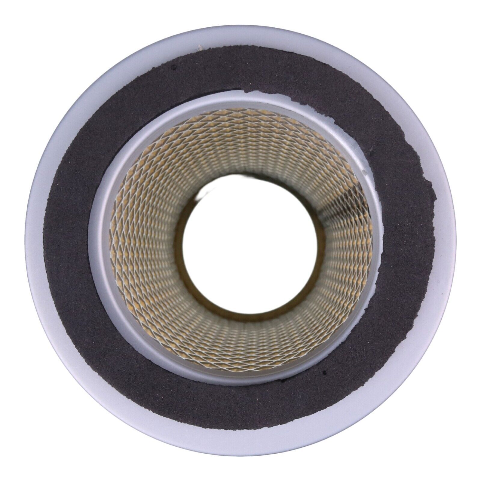 T0070-16323 For Kubota Outer Air Element T007016323 SK05191115JE