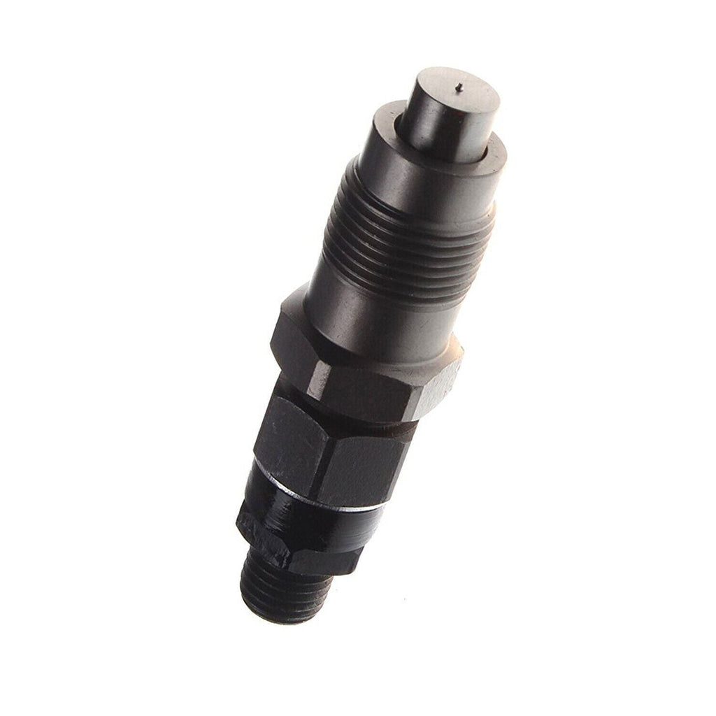 3X Fuel Injector SBA131406440 for New Holland MC28 MC35 T1010 T1030TC25TC29 TC33