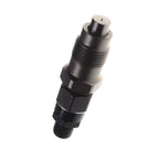 3X Fuel Injector SBA131406440 for New Holland MC28 MC35 T1010 T1030TC25TC29 TC33
