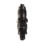 3X Fuel Injector SBA131406440 for New Holland MC28 MC35 T1010 T1030TC25TC29 TC33