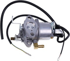 New Carburetor for Kubota WG600 WG750 Gas Engine #12691-44010