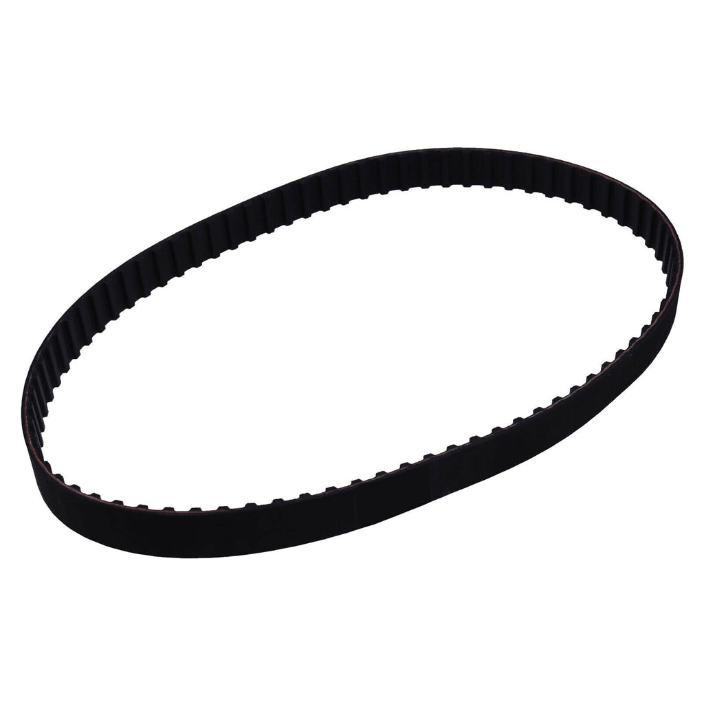 For Honda Equipment Timing Belt 14400-ZA0-003 GX360K GX360