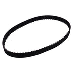 For Honda Equipment Timing Belt 14400-ZA0-003 GX360K GX360