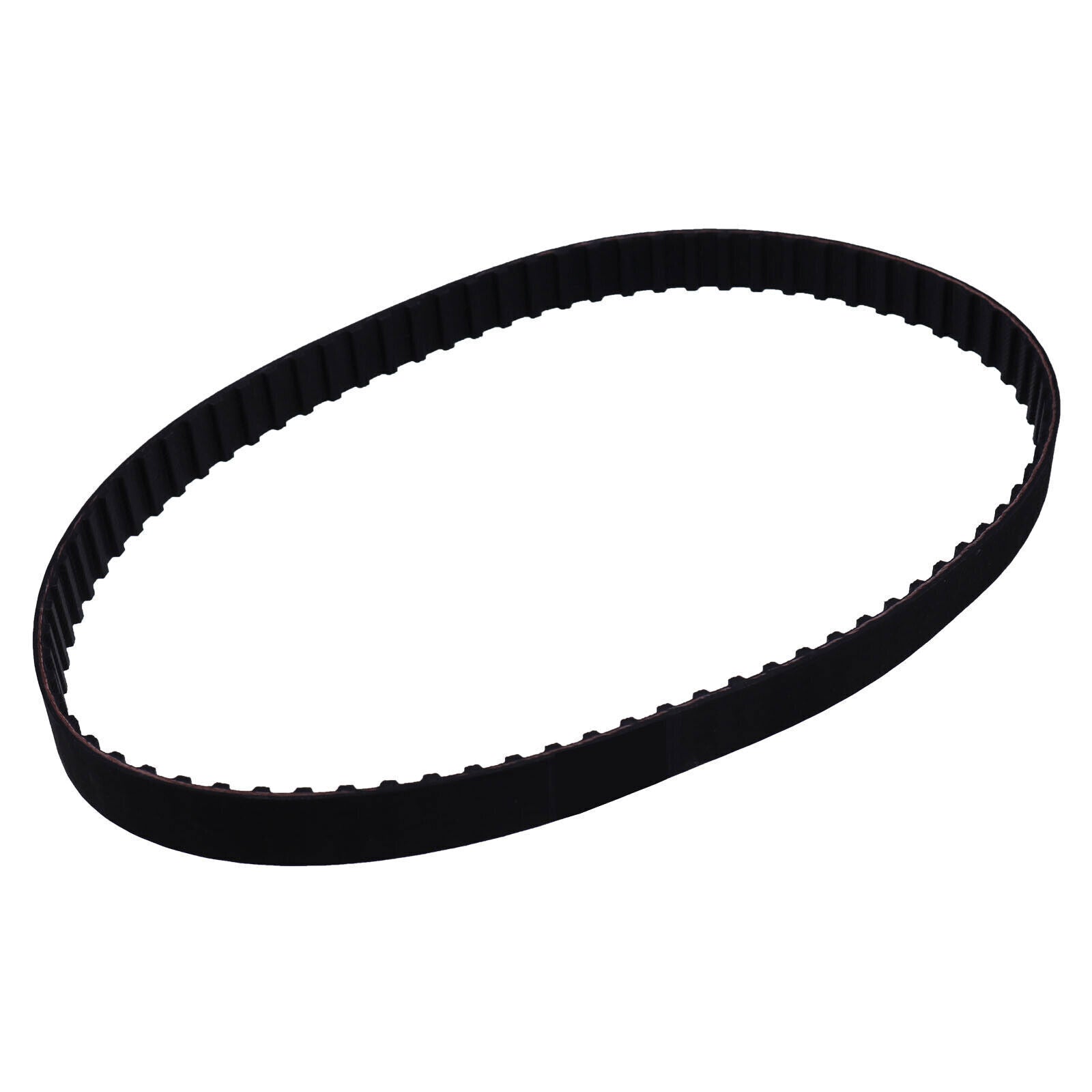 For Honda Equipment Timing Belt 14400-ZA0-003 GX360K GX360