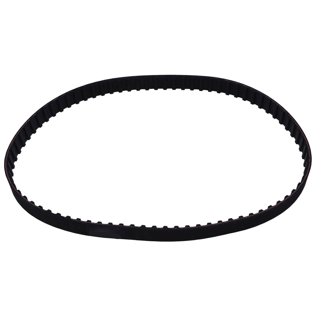 For Honda Equipment Timing Belt 14400-ZA0-003 GX360K GX360