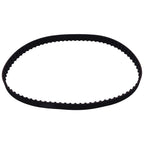 For Honda Equipment Timing Belt 14400-ZA0-003 GX360K GX360