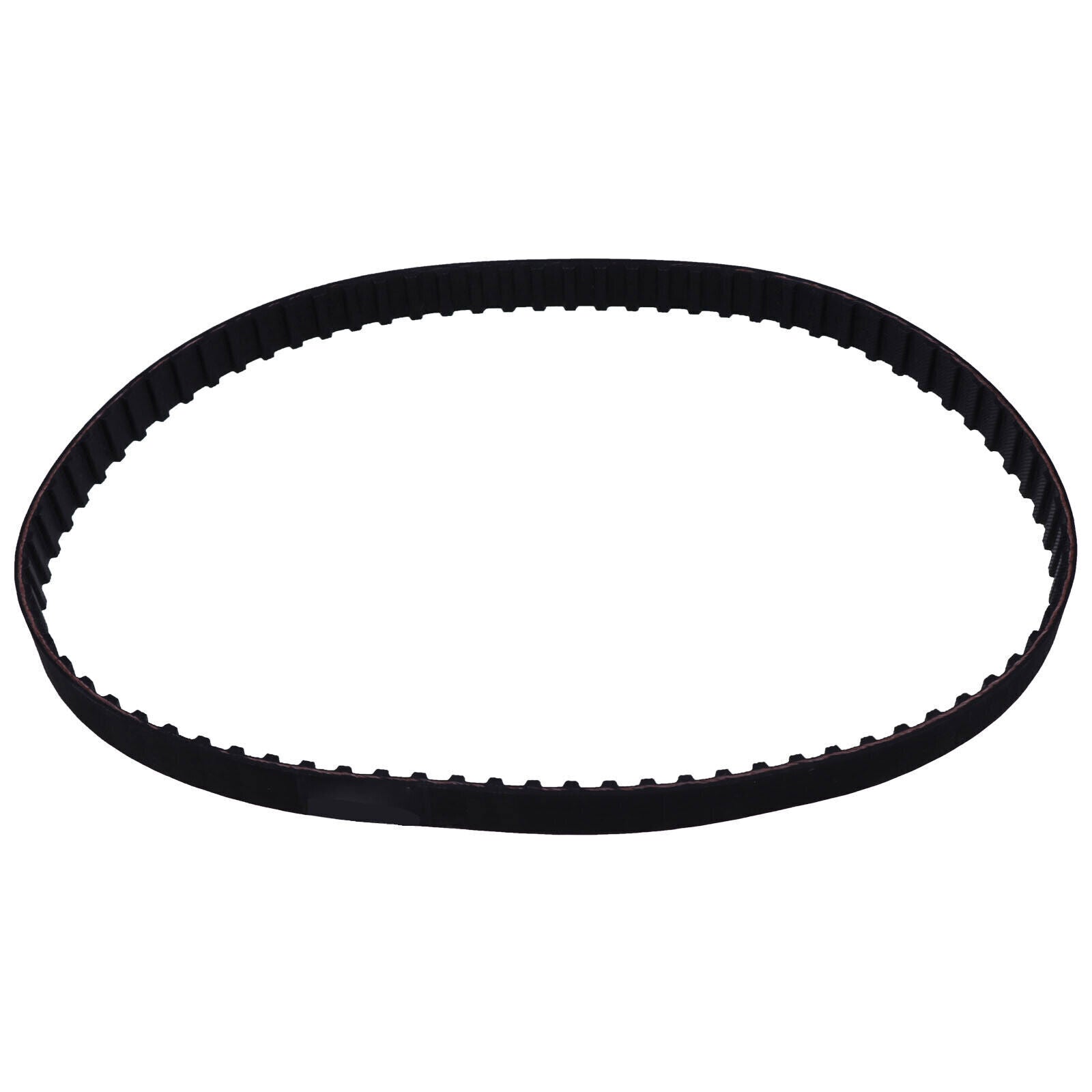 For Honda Equipment Timing Belt 14400-ZA0-003 GX360K GX360