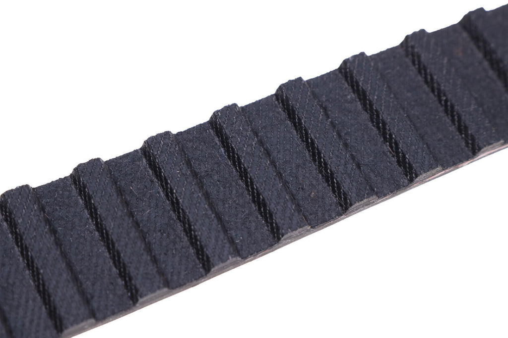 For Honda Equipment Timing Belt 14400-ZA0-003 GX360K GX360