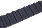 For Honda Equipment Timing Belt 14400-ZA0-003 GX360K GX360