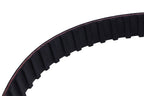 For Honda Equipment Timing Belt 14400-ZA0-003 GX360K GX360