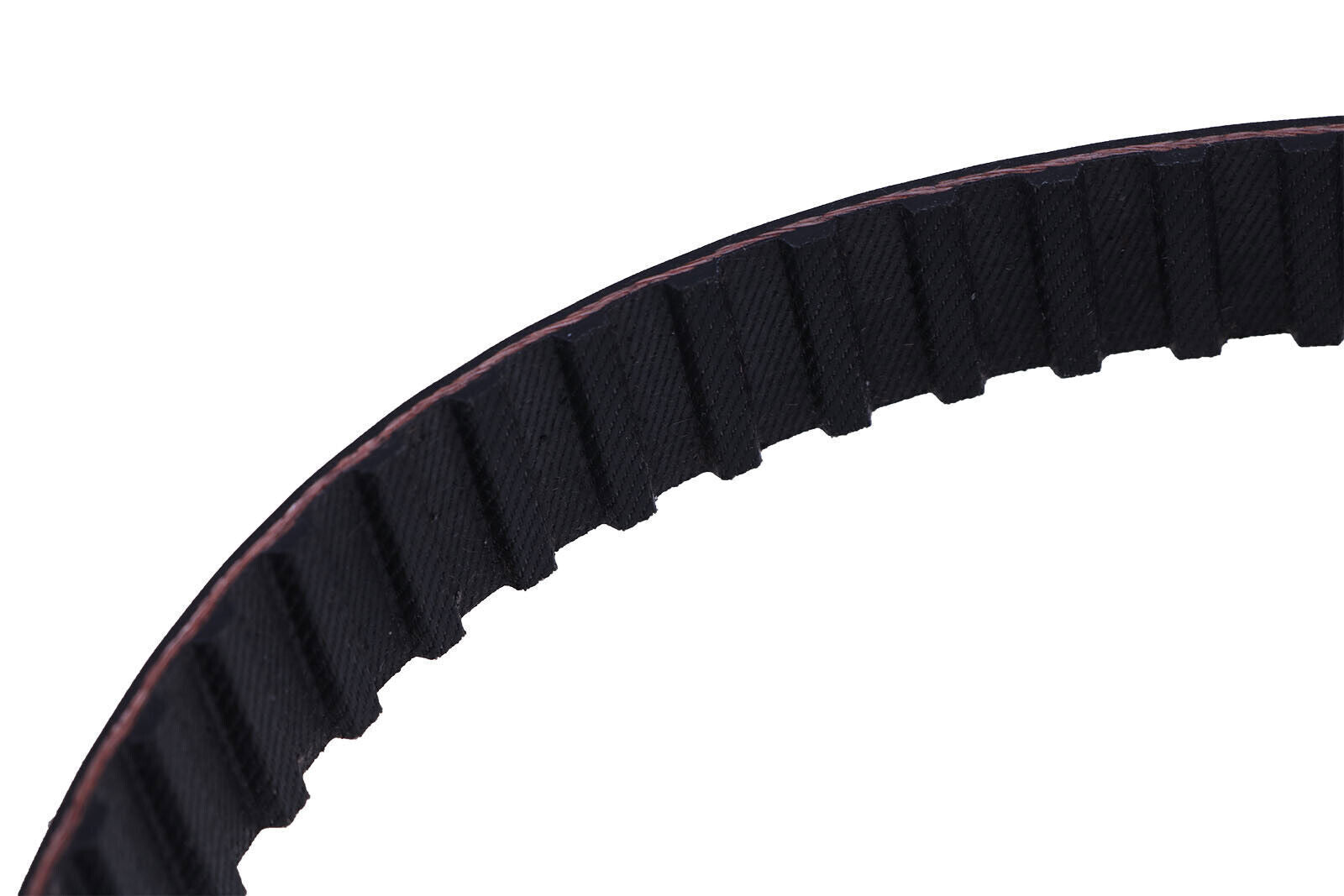 For Honda Equipment Timing Belt 14400-ZA0-003 GX360K GX360