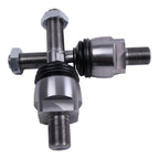 2X Axial Joint 70022172 8036757 for Lull Telehandler 1044C-54 944E-42 644E-42