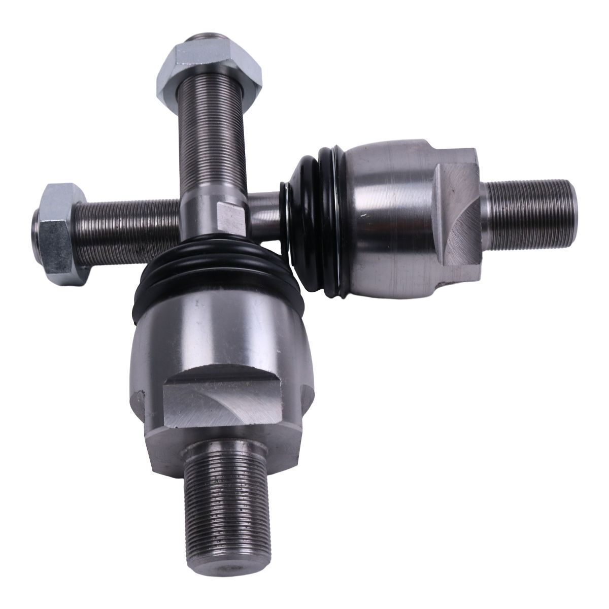 2X Axial Joint 70022172 8036757 for Lull Telehandler 1044C-54 944E-42 644E-42